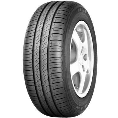 185/65R14 86H Hp Kelly (Yaz) - 1