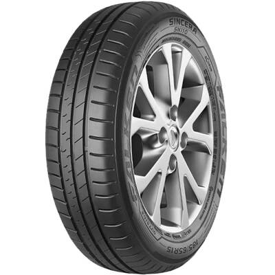 185/65R14 86H Sincera SN110 Falken (Yaz) - 1