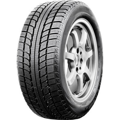 185/65R14 86T Snow Lion TR777 Triangle (Kış) - 1