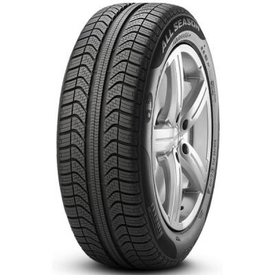 185/65R15 88H Cinturato All Season Pirelli (4 Mevsim) - 1