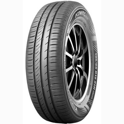 185/65R15 88H Ecowing ES31 Kumho (Yaz) - 1