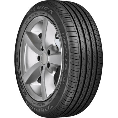 185/65R15 88H Presto HP 2 Debica (Yaz) - 1