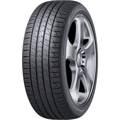 185/65R15 88H Sp Sport Lm705 Dunlop (Yaz) - 1