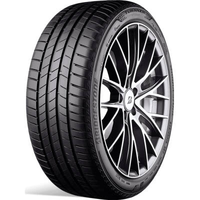 185/65R15 88H Turanza T005 Bridgestone (Yaz) - 1