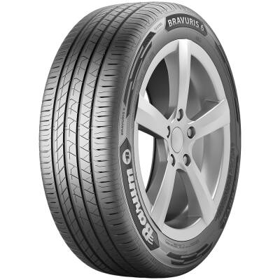 185/65R15 88T Bravuris 6 Barum (Yaz) - 1