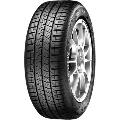 185/65R15 88V Quatrac 5 Vredestein (4 Mevsim) - 1