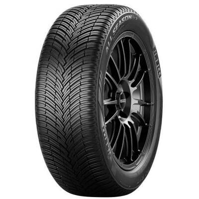 185/65R15 92V XL Cinturato All Season SF3 Pirelli (4 Mevsim) - 1