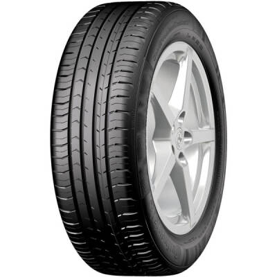 185/70R14 88H ContiPremiumContact 5 Continental (Yaz) - 1