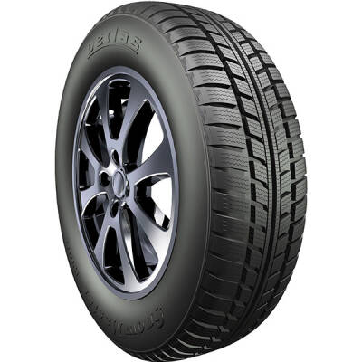 185/70R14 88T M+S SnowMaster W601 Petlas (Kış) - 1