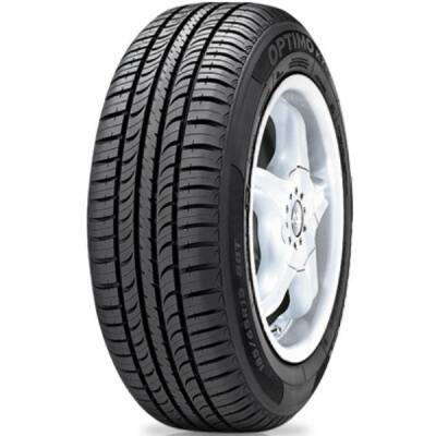 185/75R14 89H Optimo K715 Hankook (Yaz) - 1