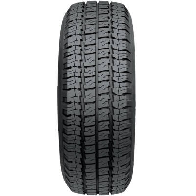 185/75R16C 104/102R 101 Strial (Yaz) - 1