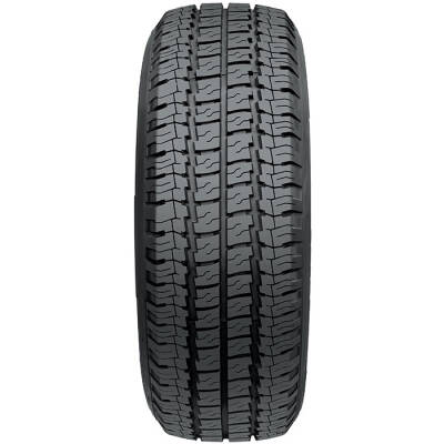 185/75R16C 104/102R 101 Taurus (Yaz) - 1