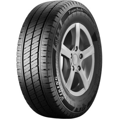 185/75R16C 104/102R 8PR LRD TransTech NewGen Viking (Yaz) - 1