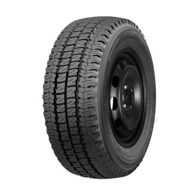 185/75R16C 104/102R Cargo Riken (Yaz) - 1