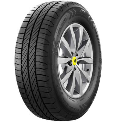 185/75R16C 104/102R Cargo Speed Evo Kormoran (Yaz) - 1