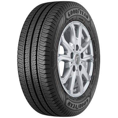 185/75R16C 104/102R EfficientGrip Cargo 2 Goodyear (Yaz) - 1