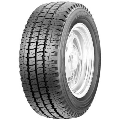 185/75R16C 104/102R Vanpro B2 Kormoran (Yaz) - 1