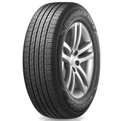 185R14C 102/100Q 8PR Dynapro HP2 RA33 Hankook (Yaz) - 1