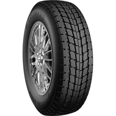 185R14C 102/100R 8PR Prowin ST950 Starmaxx (Kış) - 1