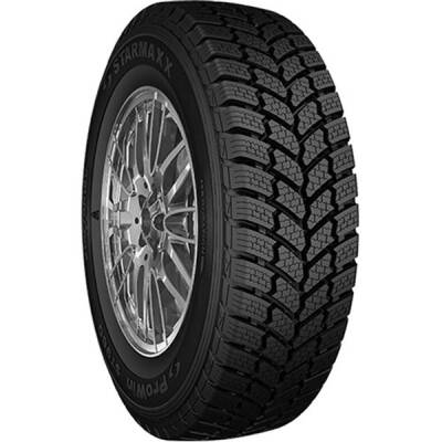 185R14C 102/100R 8PR Prowin ST960 Starmaxx (Kış) - 1