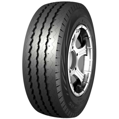 185R14C 102/100R CW-25 Nankang (Yaz) - 1