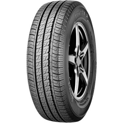 185R14C 102/100R Trenta 2 Sava (Yaz) - 1