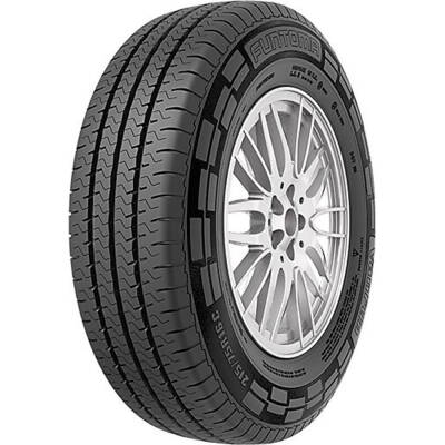 185R14C 102/100R VanFun Funtoma (Yaz) - 1