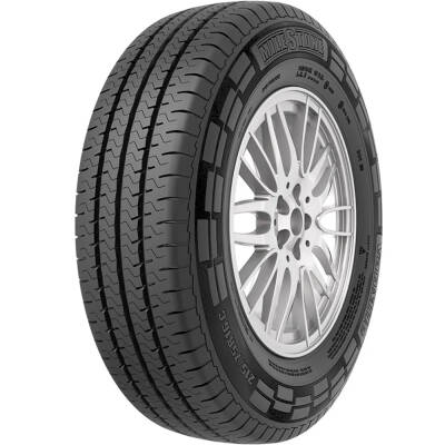 185R14C 102/100R VanMile Milestone (Yaz) - 1