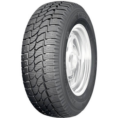 185R14C 102/100R Vanpro Winter Kormoran (Kış) - 1