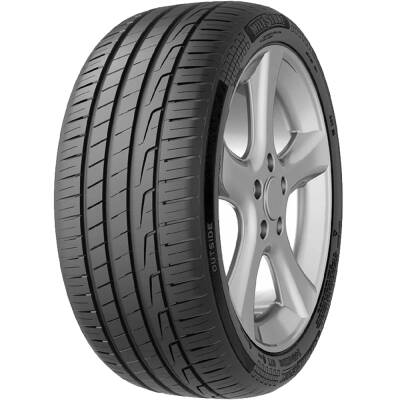 195/40R16 80V CarMile Sport Milestone (Yaz) - 1