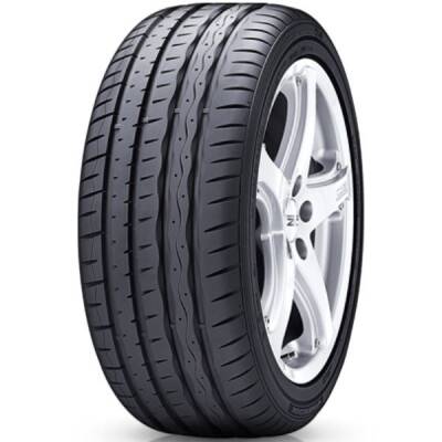 195/40ZR16 80W XL Ventus S1 Evo K107 Hankook (Yaz) - 1