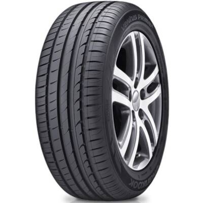 195/45R15 78V Ventus Prime2 K115 Hankook (Yaz) - 1