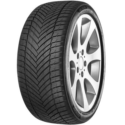 195/45R16 84V XL All Season Master Minerva (4 Mevsim) - 1