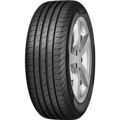 195/45R16 84V XL FP Intensa HP2 Sava (Yaz) - 1