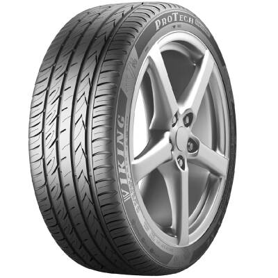 195/45R16 84V XL Protech NewGen Viking (Yaz) - 1