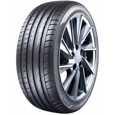 195/45R16 84V XL RA301 Aptany (Yaz) - 1