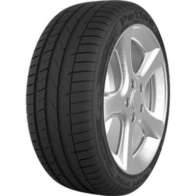 195/45R16 84V XL Reinf. Velox Sport PT741 Petlas (Yaz) - 1