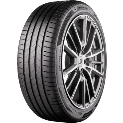 195/45R16 84V XL Turanza 6 Bridgestone (Yaz) - 1