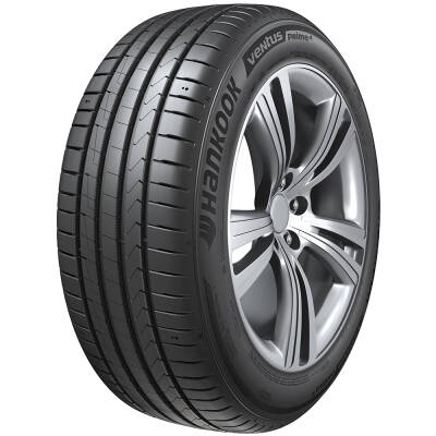 195/45R16 84V XL Ventus Prime4 K135 Hankook (Yaz) - 1