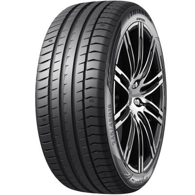 195/45R16 84W XL EffeXSport TH202 Triangle (Yaz) - 1