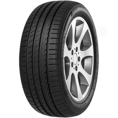 195/45R17 85W XL SportPower 2 Tristar (Yaz) - 1