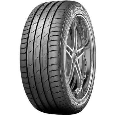 195/50R15 86V XL MU12 Marshal (Yaz) - 1