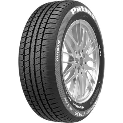 195/50R16 84H M+S Imperium PT535 Petlas (Yaz) - 1