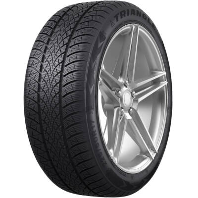 195/50R16 88H XL WinterX TW401 Triangle (Kış) - 1