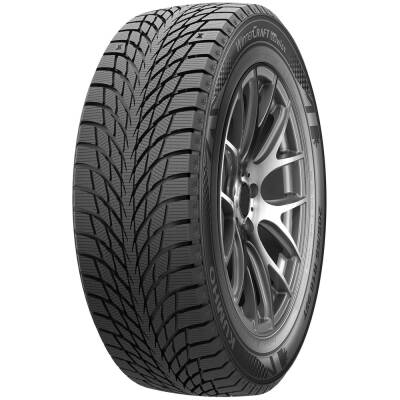 195/50R16 88T XL WinterCraft Ice WI51 Kumho (Kış) - 1