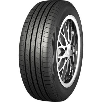 195/50R16 88V XL Cross Sport SP-9 Nankang (Yaz) - 1