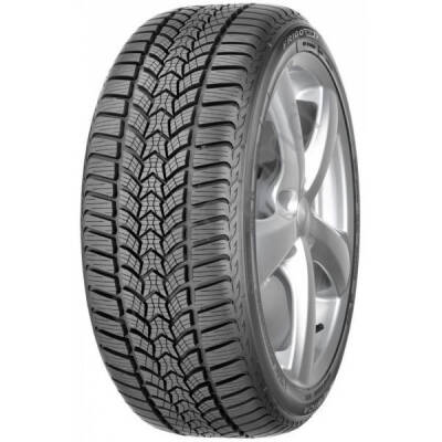 195/55R15 85H Frigo HP 2 Debica (Kış) - 1