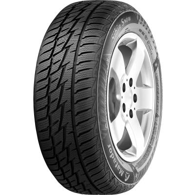 195/55R16 87H MP92 Sibir Snow Matador (Kış) - 1