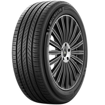 195/55R16 87H Primacy 5 Michelin (Yaz) - 1