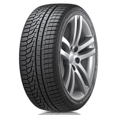 195/55R16 87V HRS RFT Winter i*cept Evo2 W320B Hankook (Kış) - 1